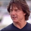 "Je ne défie pas la mort" : regardez l'interview sur France 2 de Tom Cruise, de passage à Cannes pour "Mission: Impossible. The Final Reckoning"