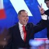 Le candidat nationaliste Karol Nawrocki remporte l'élection présidentielle en Pologne