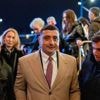 Präsidentenwahl in Rumänien: Ultrarechter Kandidat führt laut Prognosen deutlich