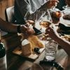Boire un verre de vin par jour est-il bon pour la santé ? Voici ce que dit la science