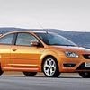 End of the road for noisy boy racers? Car makers are axing their beloved hot hatches to go electric