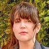 Female exec sacked from £220,000 job after boozy night out on team 'Hackathon' trip to Austria sues firm claiming 'tech bro' male CEO was 'even more drunk and inappropriate'