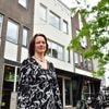 Ina betaalt door fout jarenlang de energierekening van twaalf anderen: ‘Een nachtmerrie’