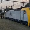 Station Brussel-Noord tijdlang ontruimd door verdacht pakket: treinverkeer hervat