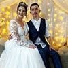 Groom's shocking reaction to his 'beautiful bride' at the altar goes viral
