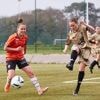 Coupe de Bretagne féminine. Les affiches des demi-finales sont connues