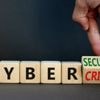 Operation Endgame: Behörden zerschlagen Antivirus-Testseite AVCheck