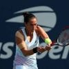 Rakhimova - Garcia. À quelle heure et sur quelle chaîne TV voir le match de l’US Open en direct ?