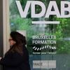 Wie zijn de meer dan 180.000 mensen die vanaf volgend jaar hun werkloosheidsuitkering verliezen?
