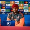 “Willen Champions League winnen”: Kompany en Bayern steken ambities niet onder stoelen of banken