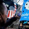 Coinbase says cyber crooks stole customer information, demanded $20M ransom payment