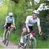 Cyclisme - Gravel. Aux Graviers Roses à Mauzé-Thouarsais, il y en aura pour tous les goûts