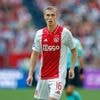 Transferupdates | Ajacied Mannsverk lijkt op weg naar Sparta Praag van Priske