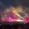 Tomorrowland verkozen tot beste festival wereldwijd, Nederlandse Defqon.1 in top 10