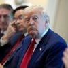 Tariffs court fight threatens Trump's power to wield his favourite economic weapon