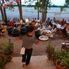 Saison estivale des restaurateurs : "La casse a été limitée par la clientèle étrangère", note le Groupement des hôtelleries et restaurations de France