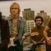 Musique : The Velvet Sundown, le groupe aux millions d’écoutes… qui n’existe pas