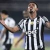 Coupe du monde des clubs. Trois choses à savoir sur Botafogo, futur adversaire du PSG