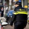 Politie zit met gat van 300 miljoen euro: ‘2500 banen komen in gevaar’