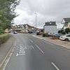 Urgent hunt for man after girl, 15, is grabbed while walking through field