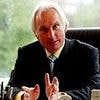 Britain must retain the means of making iron, says Sir Andrew Cook
