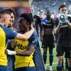 Alle ogen op Club Brugge: bij verlies tegen Anderlecht is Union kampioen, maar wat bij winst of een gelijkspel? Dit zijn alle mogelijke scenario’s