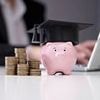 The ingenious bank account trick that can give you £500 weeks after arriving at university