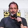 South Park creator SMIRKS while apologizing to Donald Trump over episode that linked president to Jeffrey Epstein and Satan