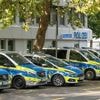 Alternativnummern wählen: Notruf 110 in NRW zeitweilig nicht erreichbar