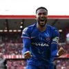 Chelsea wint strijd om Champions League-ticket, ook City doet plicht