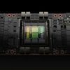 Jensen Huang: Nvidia entgehen 15 Milliarden US-Dollar durch China-Bann