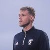 Football. N3 : Saint-Lô se sépare de son entraîneur Guillaume Maillot