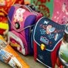 Schulen: 36.800 Erstklässler werden eingeschult