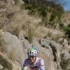 Critérium du Dauphiné. Le retour aux sources de Mattéo Vercher (TotalEnergies)