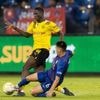 Borussia Dortmund: Einsatz bei Club-WM? Coulibaly vorzeitig zurück beim BVB