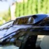 Auto’s met dit systeem kunnen jouw telefoon permanent beschadigen