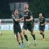 Live Europees voetbal | FC Utrecht leidt bij rust dankzij penalty, AZ nog op 0-0