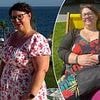 I spent £1,700 on Ozempic only to GAIN weight... this is what you're not being told