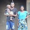 SPECIAL INVESTIGATION: UK cash meant to combat climate change in Malawi funds loan sharks and helps men to dump their wives