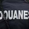 Nederlandse vrouw met 150 kilo xtc in kofferbak gepakt bij Franse tolpoort: waarde 3 miljoen euro