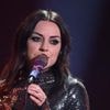 Fußball-EM: Amy Macdonald singt EM-Song der ARD