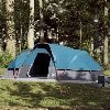 Shoppers rush to buy item perfect for camping scanning for £564 off at Debenhams