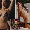 Kendall Jenner's 200 calorie breakfast is 'packed with healthy fats that keep her thin'... after accidentally sharing she's a size 2