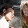 Veel Belgen kampen met ‘sunshine guilt’: wat is dat? En hoe geraak je ervan af?