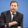 Geldsegen für die Länderinfrastruktur : Städtebund fordert mindestens 75 Milliarden für die Kommunen