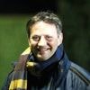 Foot - N2. Philippe Blin-Lebreton (Avranches) : « Rechercher des partenaires, une de nos priorités »