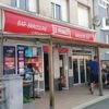 « Une décision injuste » : l’alcool banni, les supporters de Brest au régime sec pour la reprise