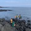 Die Seefrauen von Jeju: „Es ist, als hätten sie eine Art Superkraft“