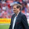 Rugby. La fédération française voit « la lumière au fond du couloir » selon Florian Grill