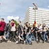 „Die Entwicklung ist schockierend“: Was bereits Kinder anfällig für rechtsextreme Ideologie macht